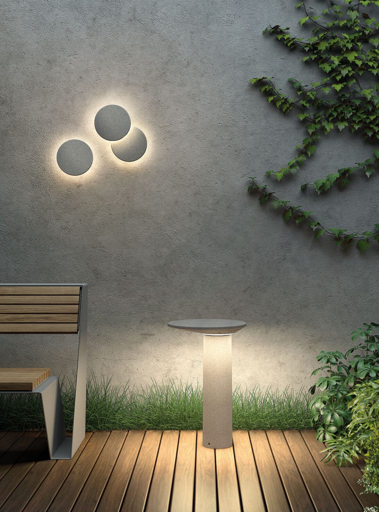 Moal-Wall-Small-Floor-Lamp-ambient (1)