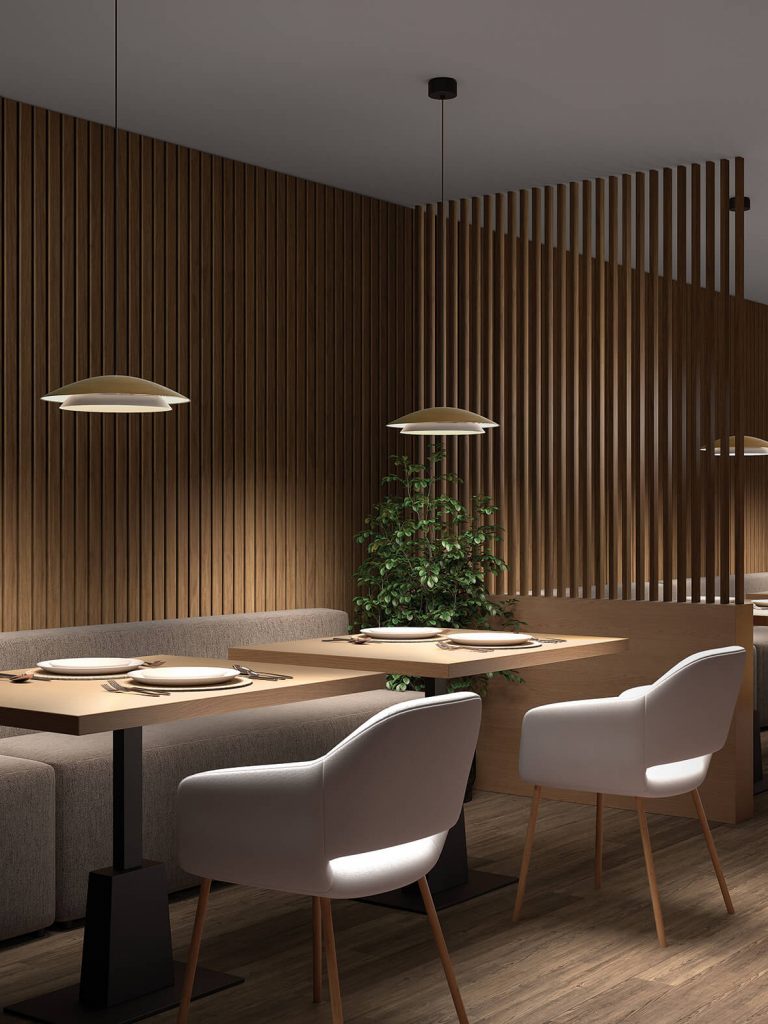 Noway-Pendant-Small-DN-ambient (1)