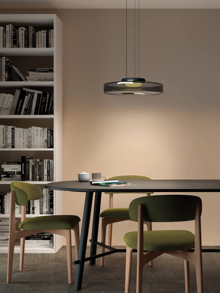 Strata-Pendant-1Body-12-ambient (1)