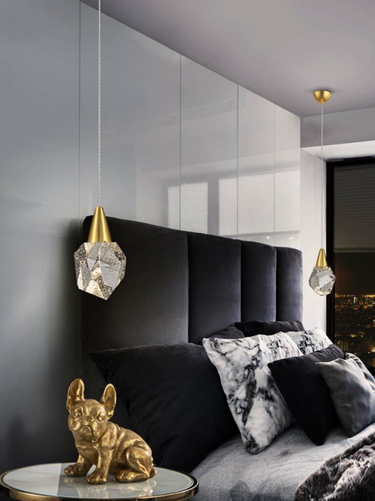 bedroom1