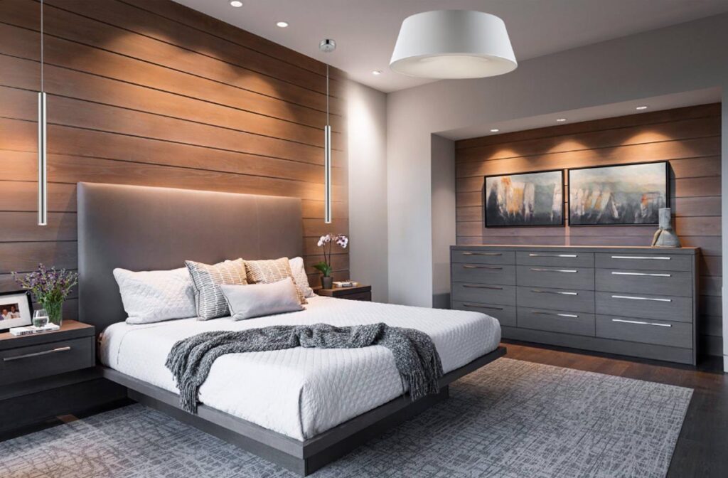 bedroom10
