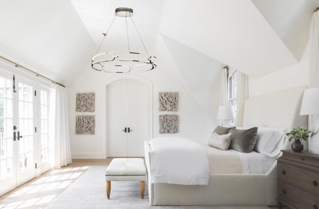 bedroom11