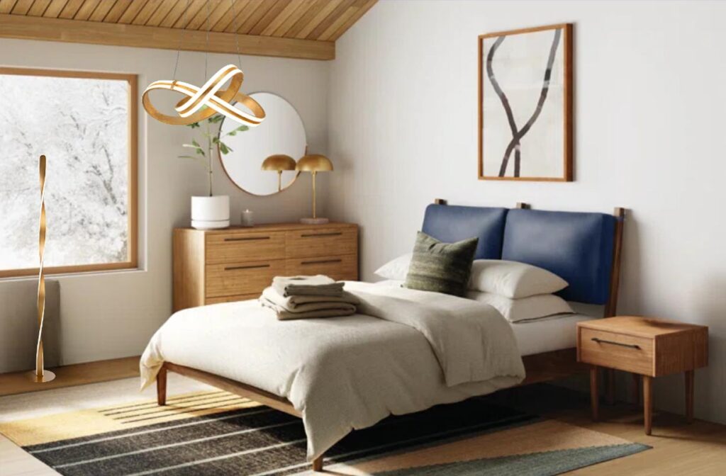 bedroom12