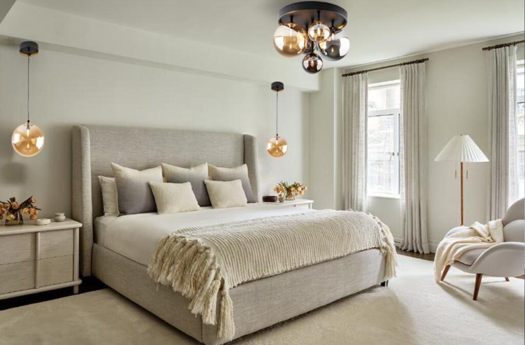 bedroom13