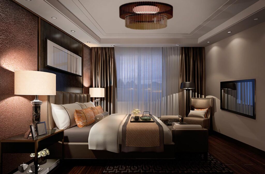 bedroom14