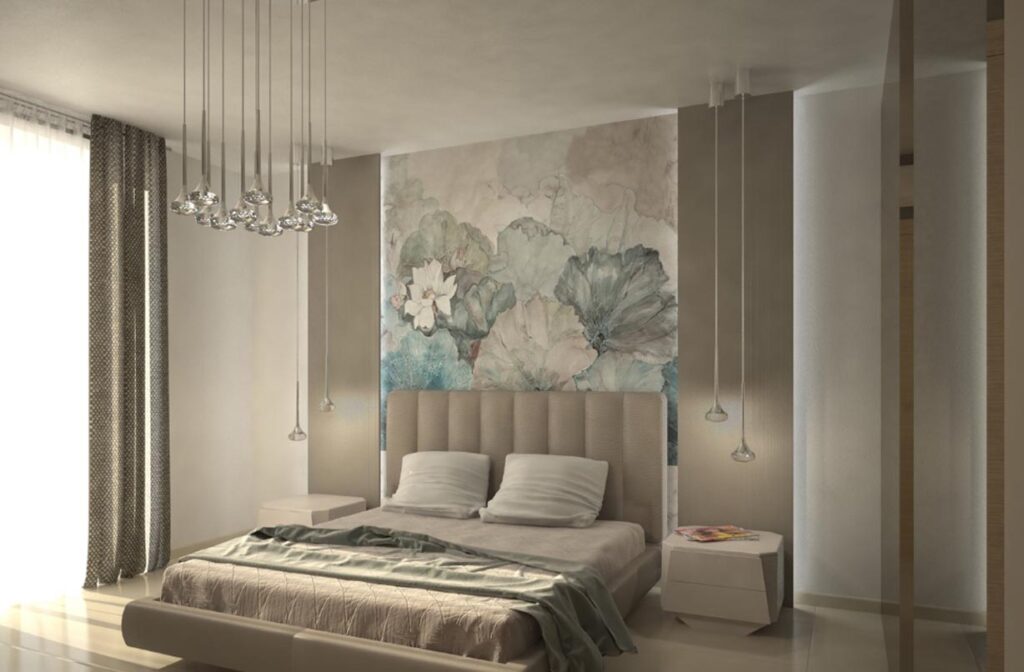 bedroom15