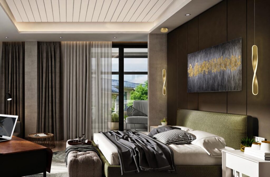 bedroom17