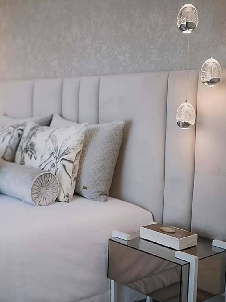 bedroom2