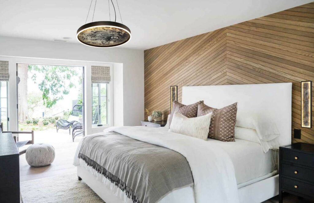 bedroom3