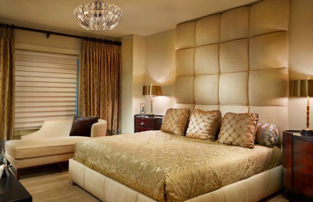 bedroom4