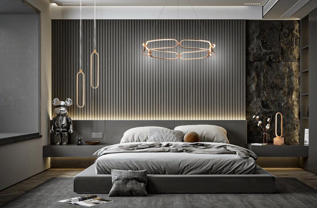 bedroom5