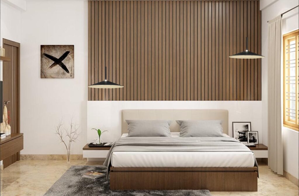 bedroom6