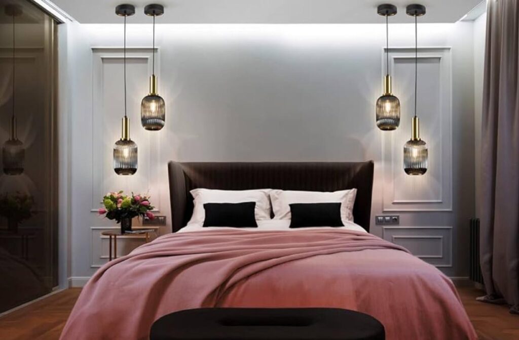 bedroom7