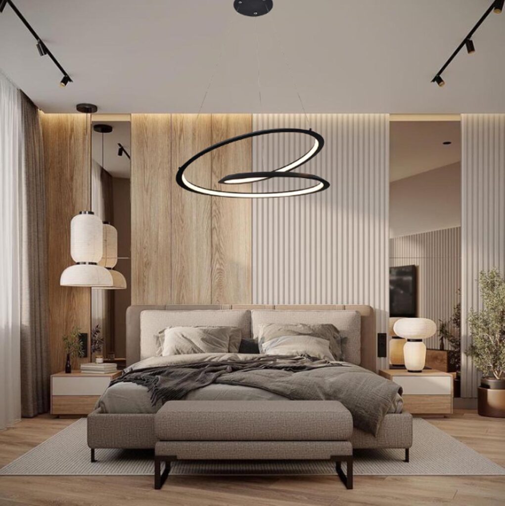 bedroom8