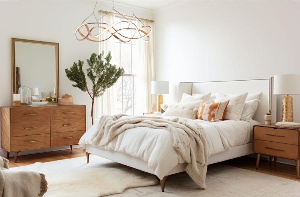 bedroom9
