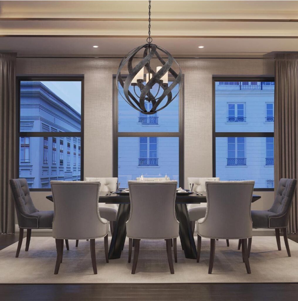 dining1
