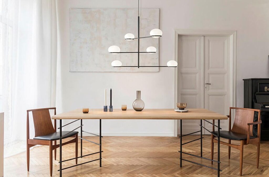 dining3