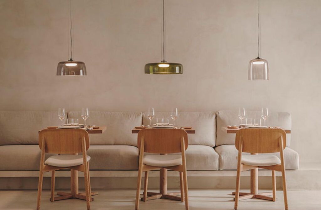 dining4