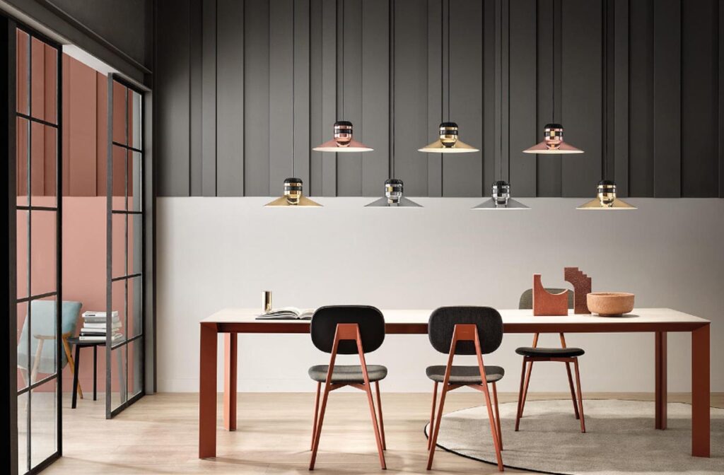 dining5