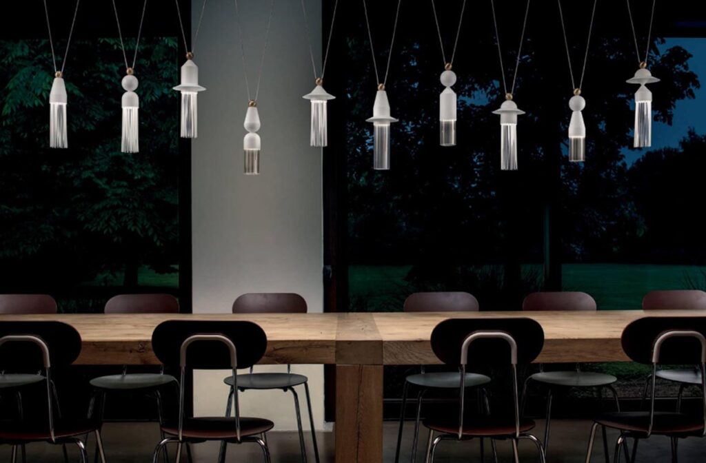 dining6