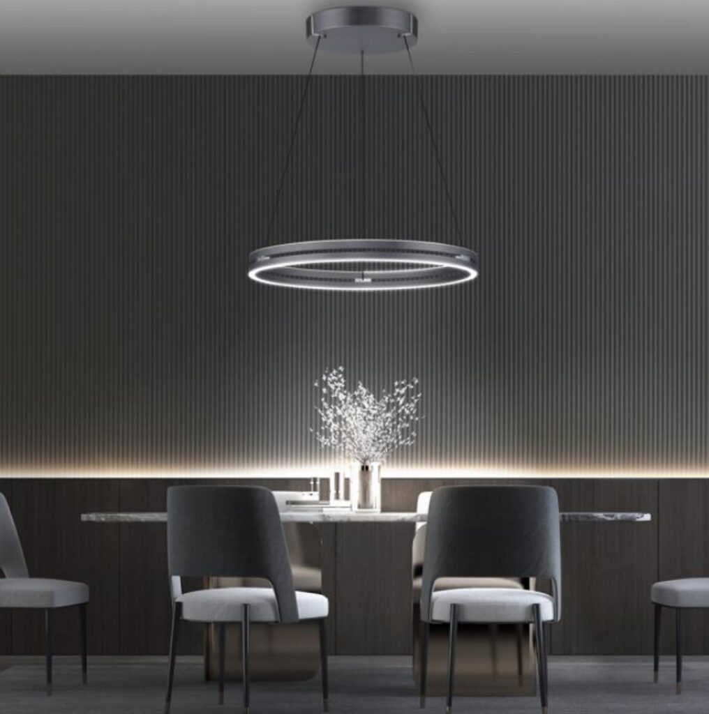 dining7