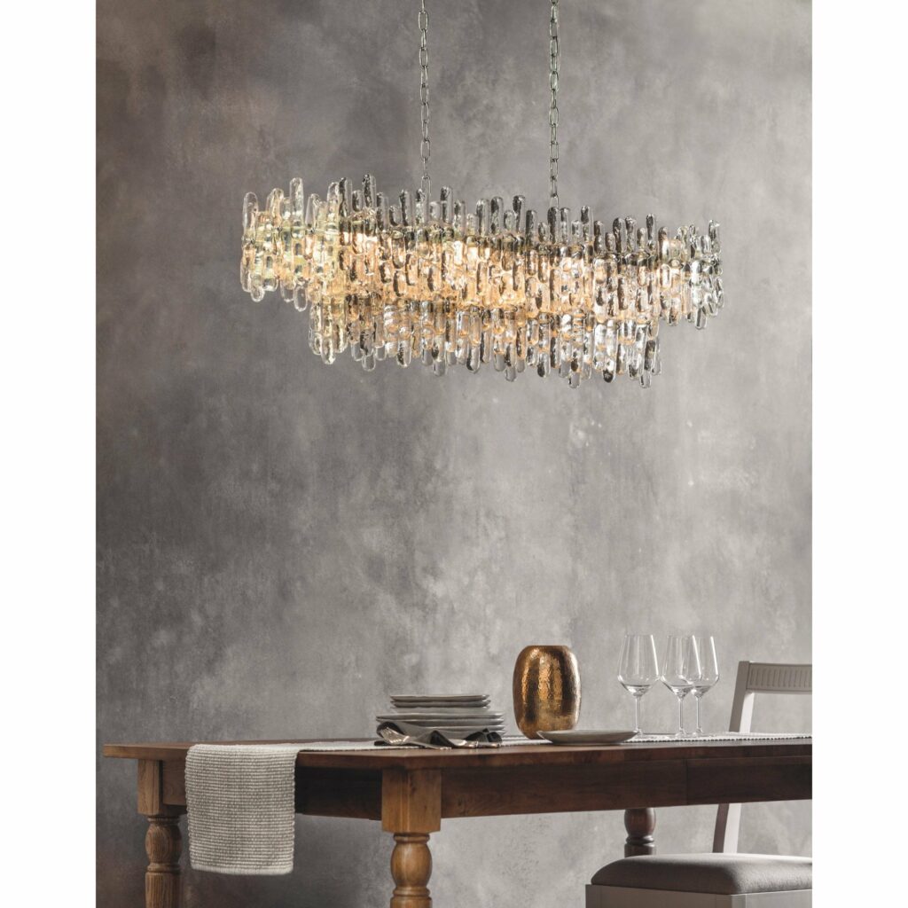 endon-collection-76436-maya-12-light-ceiling-pendant-in-chrome-finish-with-clear-glass-p41712-44310_zoom