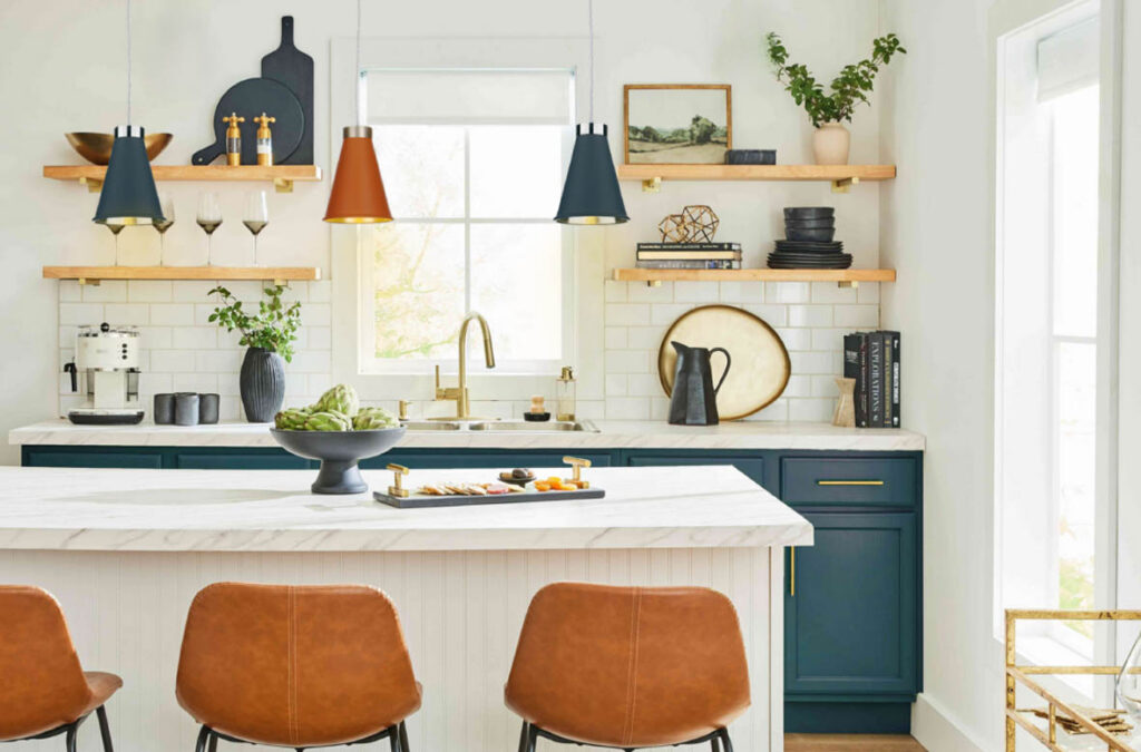 kitchen_10