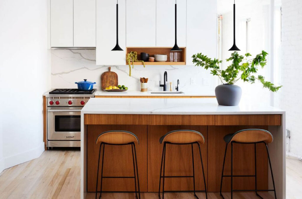 kitchen_11
