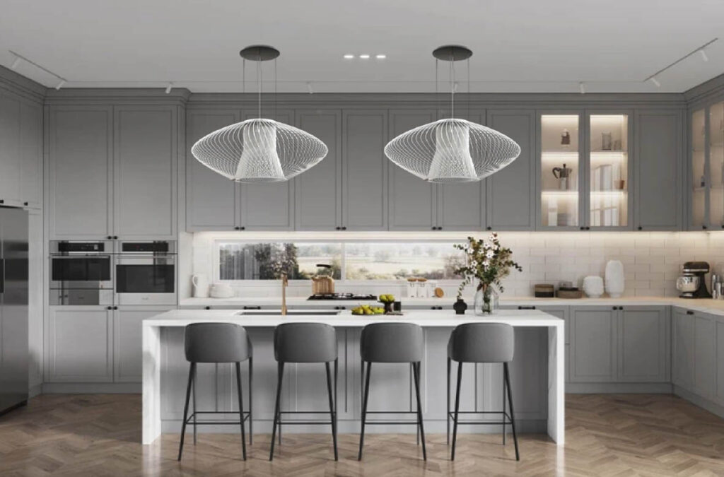 kitchen_13