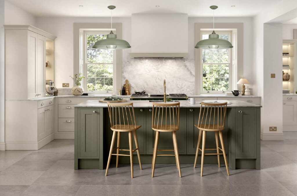 kitchen_14
