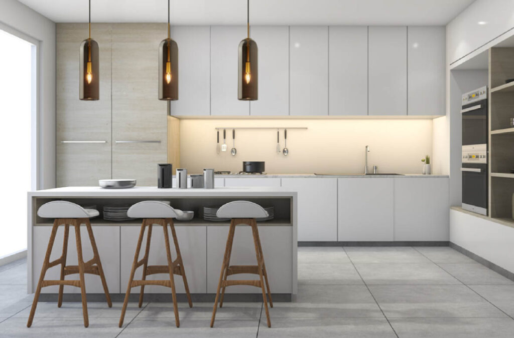 kitchen_15
