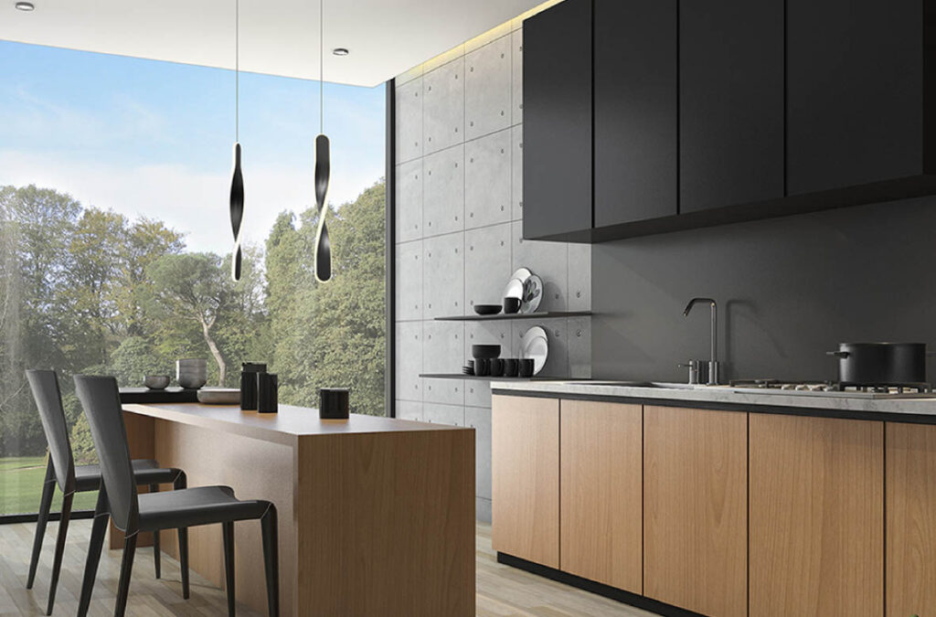 kitchen_16