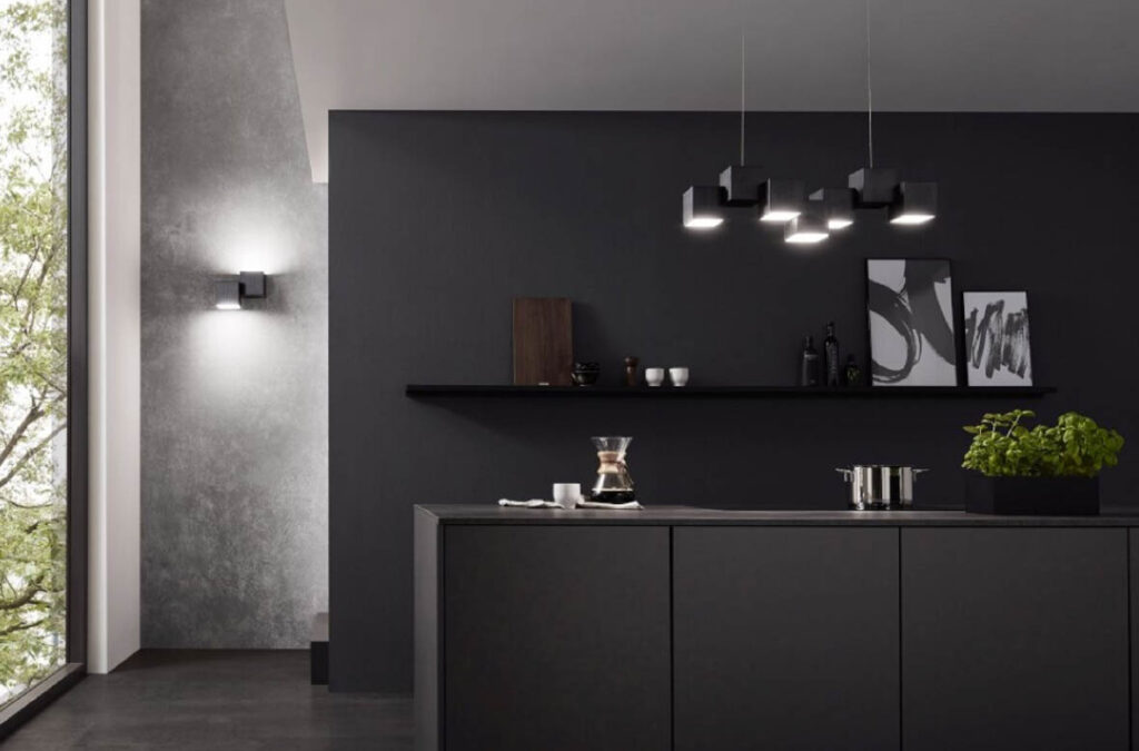 kitchen_17