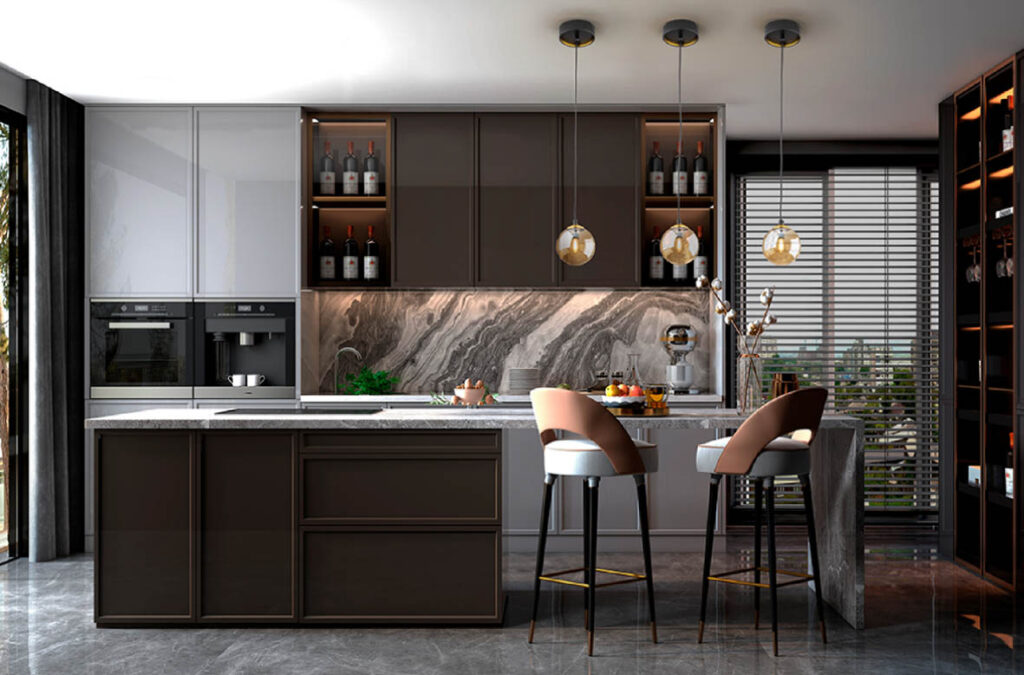 kitchen_18