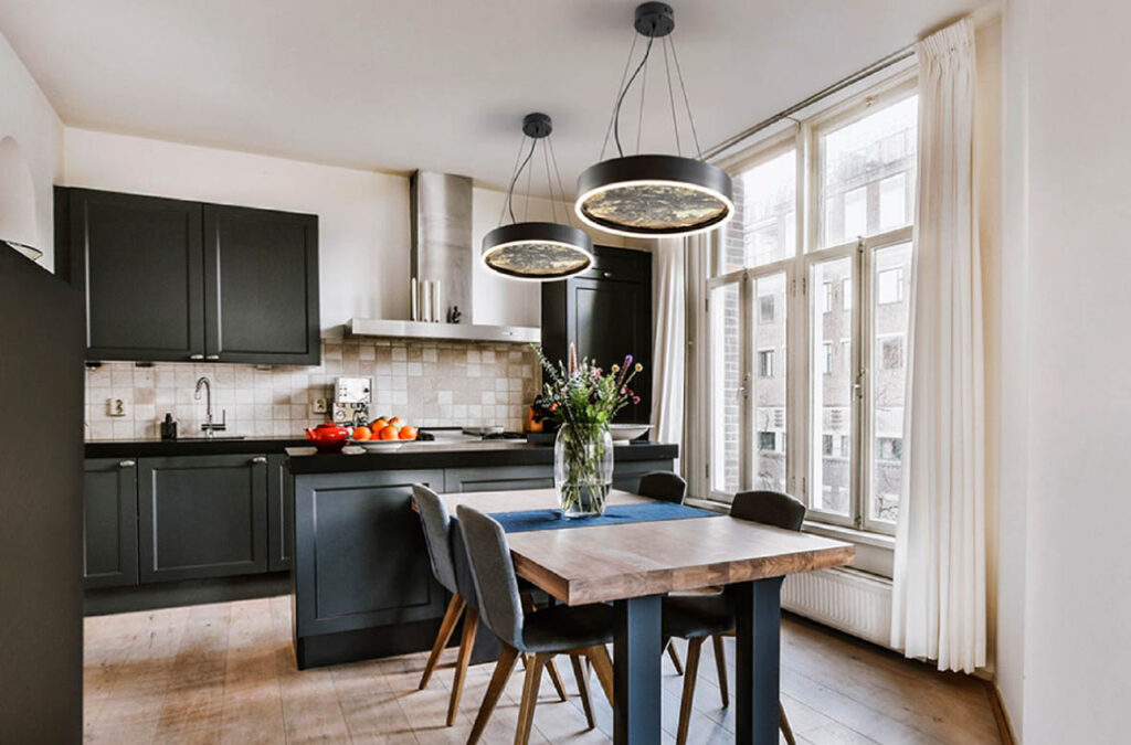 kitchen_19