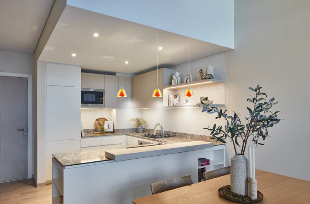kitchen_2