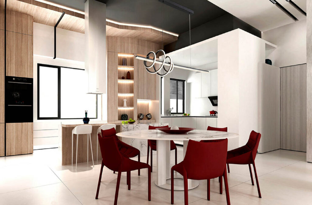 kitchen_20
