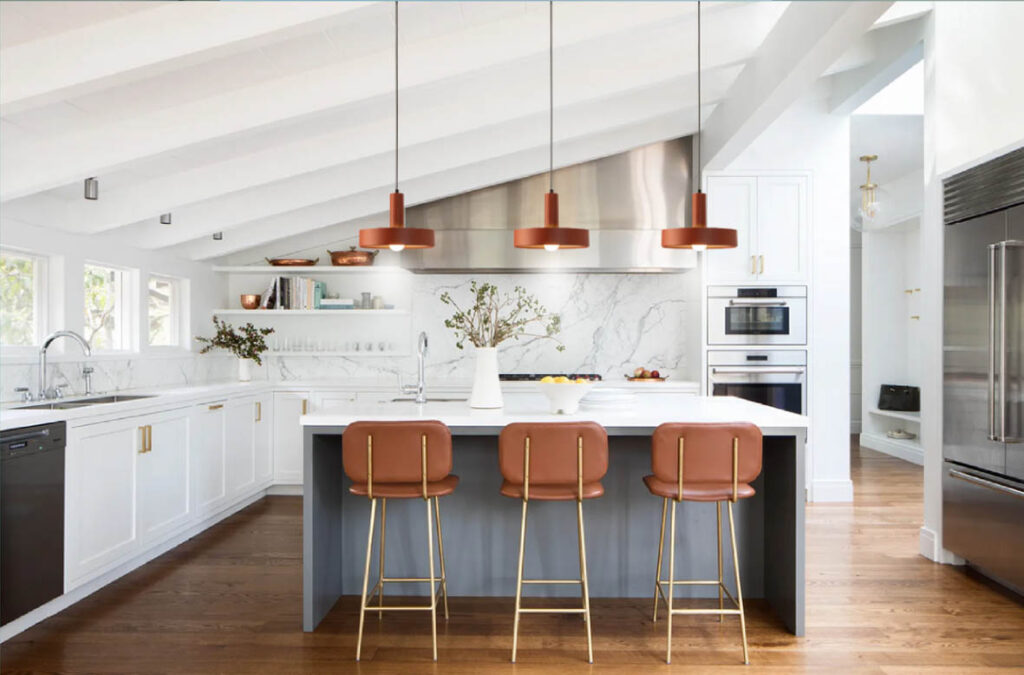 kitchen_3