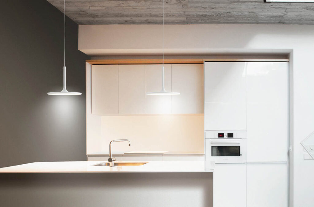kitchen_4