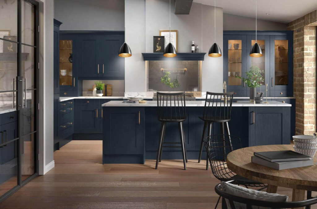 kitchen_5