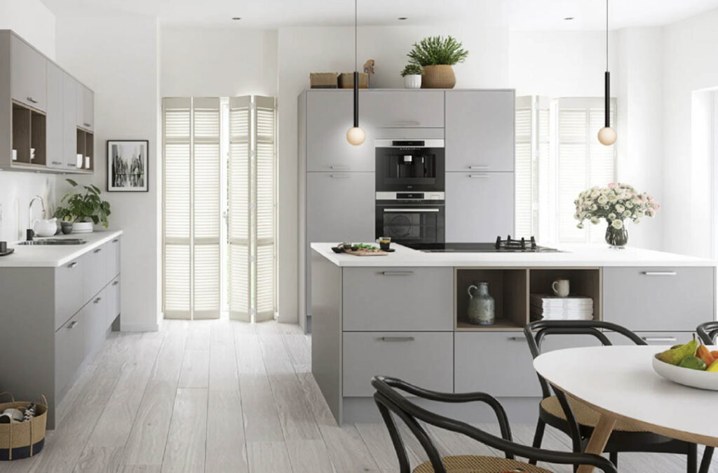 kitchen_6