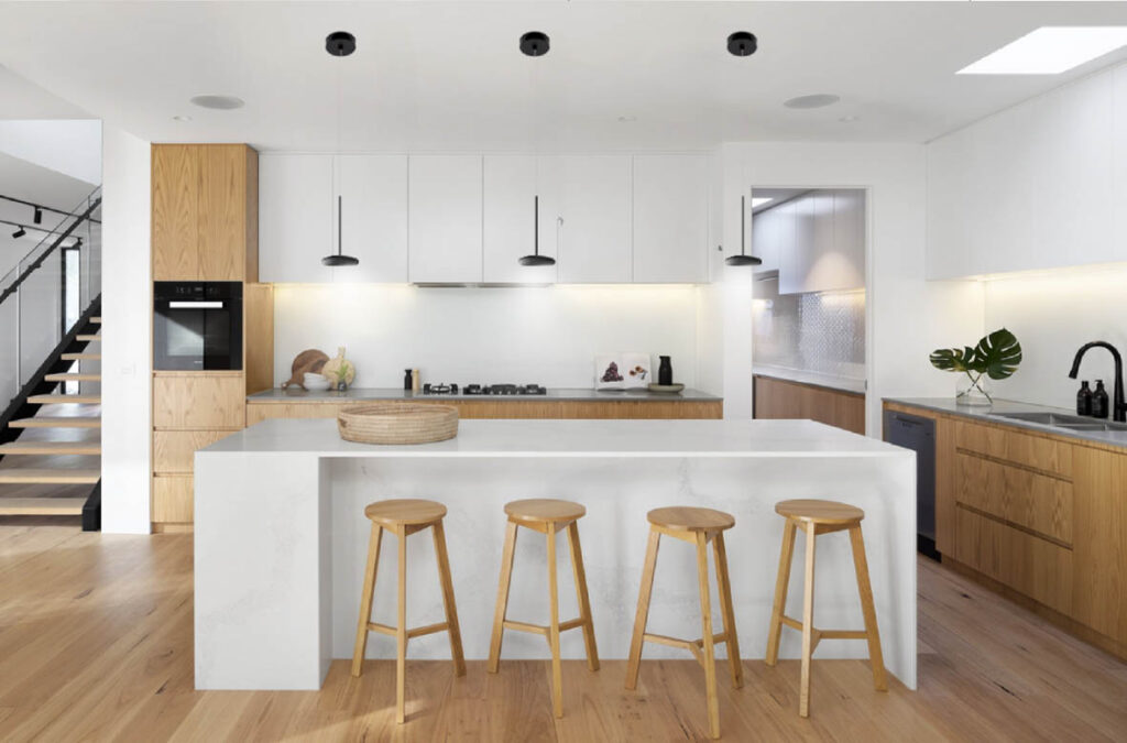 kitchen_7