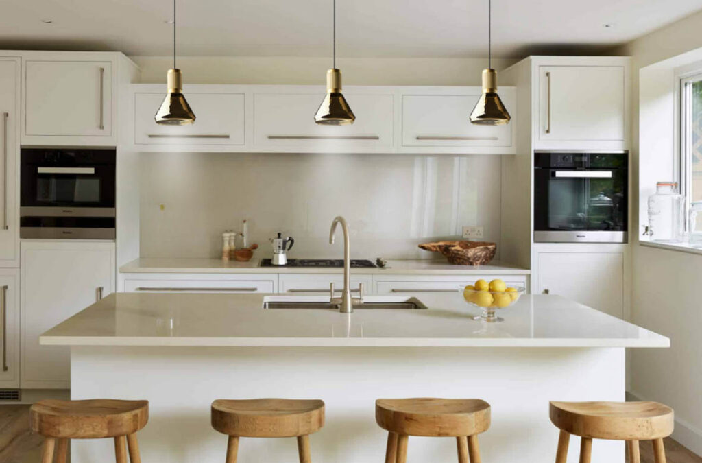 kitchen_8
