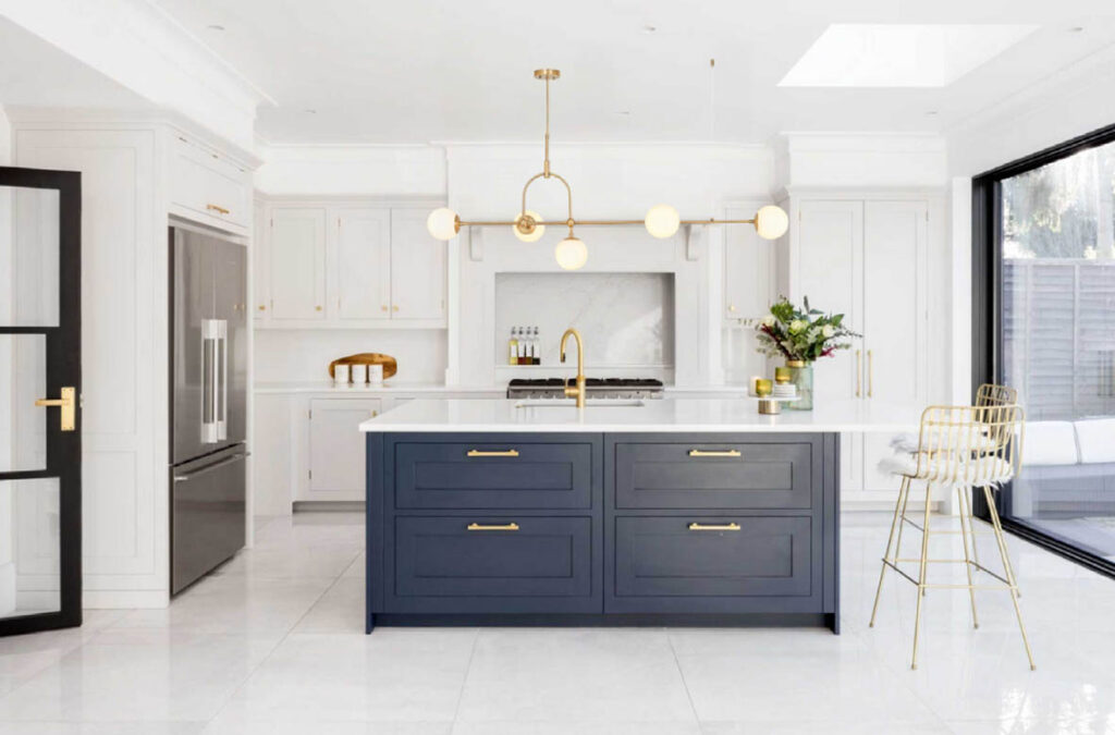 kitchen_9