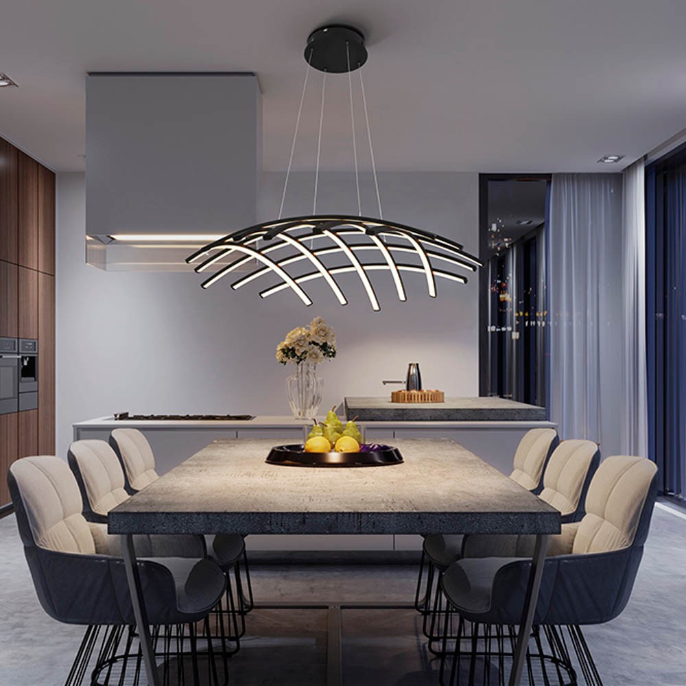 led-pendant-lamp-trama-smart-schuller