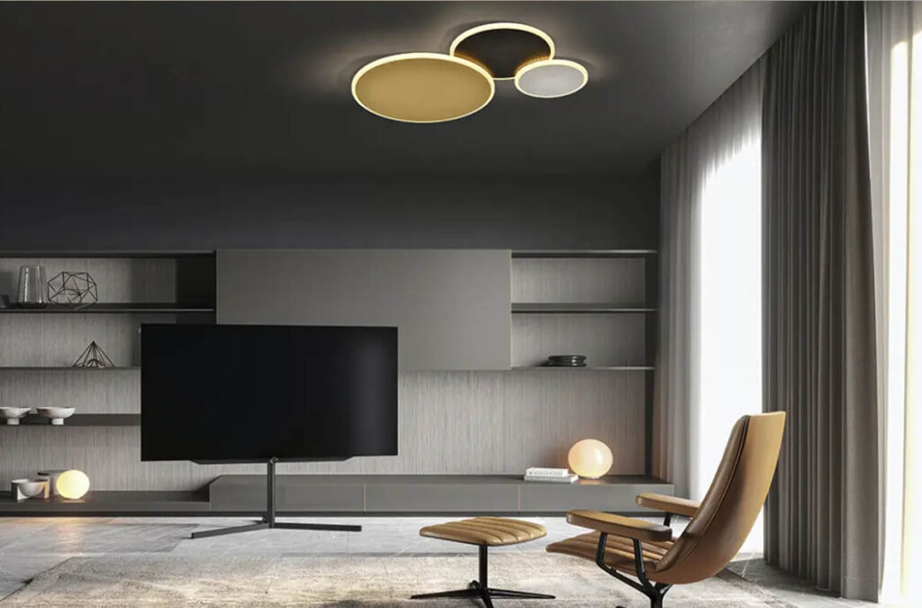 lounge1