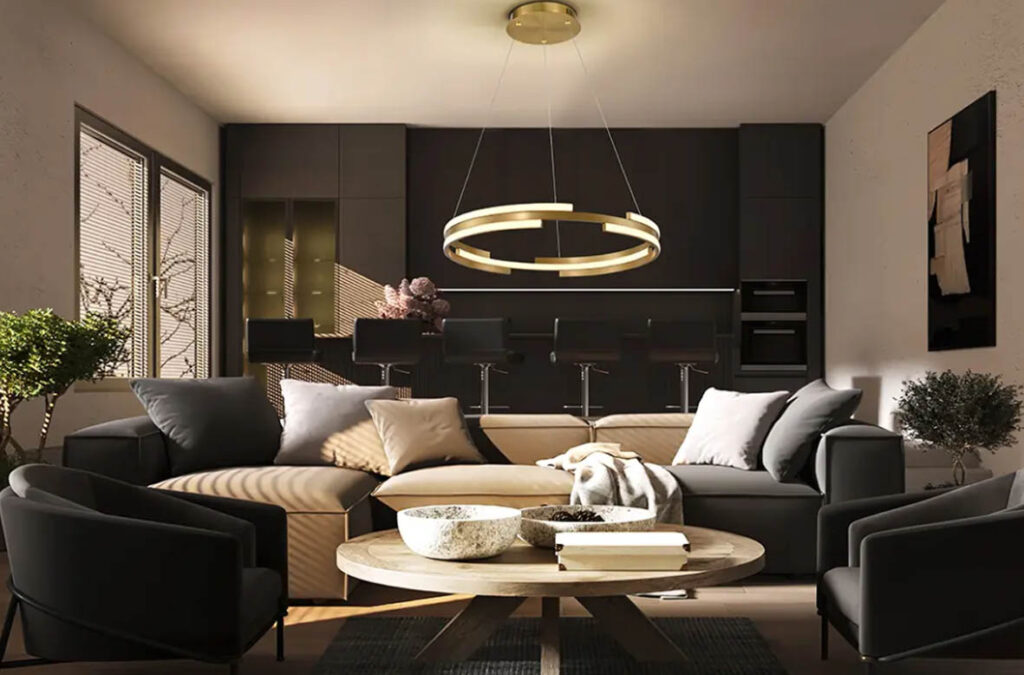lounge2