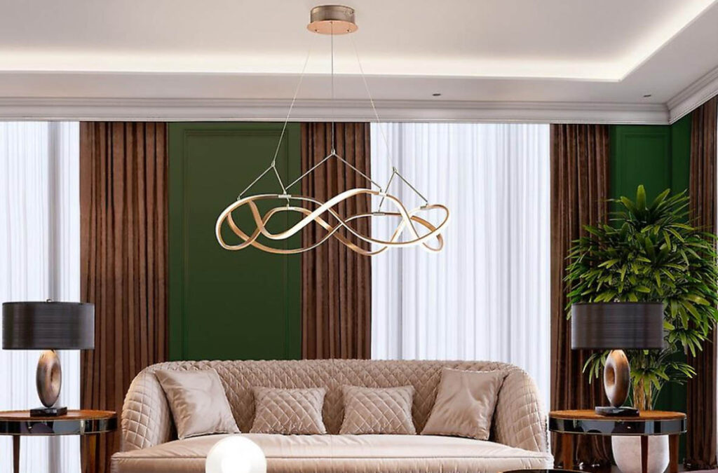lounge3