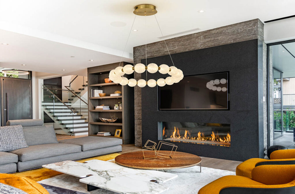 lounge4