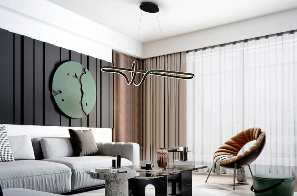 lounge5
